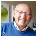 Pierre Simon