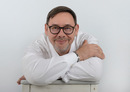 Thierry Le Brun