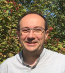 Marc Chanelière