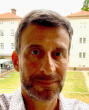 Nicolas Franck