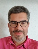 David Masson