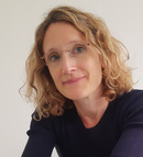Anne-Gaëlle Venier