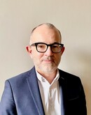 Pierre Vandel