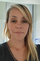 Sandrine Sourdet
