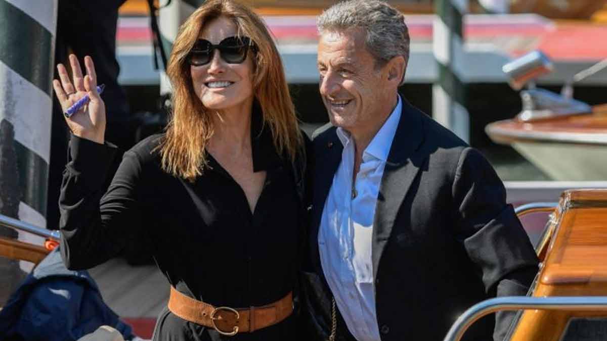 restaurant Le Flandrin