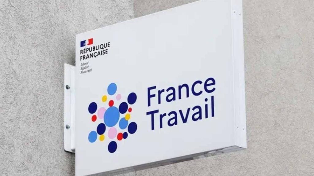 France Travail