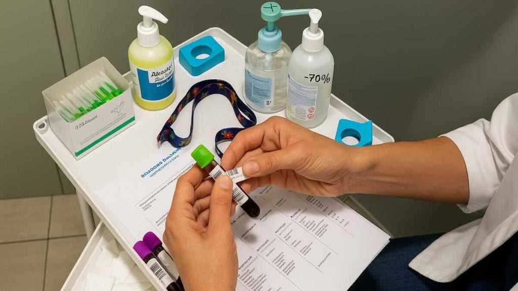 © La Haute Autorité